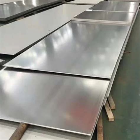 18 gauge automotive sheet metal near me|18 gauge steel for sale.